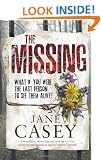 The Missing