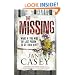 The Missing