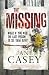 The Missing