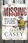 The Missing