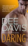 Daring