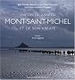L'histoire de la baie du Mont-Saint-Michel et de son abbaye