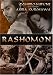 Rashomon by Akira Kurosawa (Remastered Edition) - Subtitled - 1951