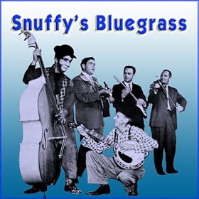 Amazon.com: Born in Hard Luck :...