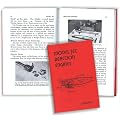 Model Jet Reaction Engines: With Notes for Suitable Models for Jet Engines (Past Masters)