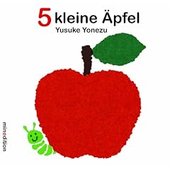 F�nf kleine �pfel