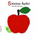 F�nf kleine �pfel