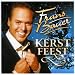 Frans-Bauer-Kerstfeest cd cover