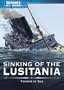 Sinking of the Lusitania