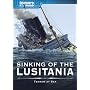 Sinking of the Lusitania [DVD] [2007] [US Import]