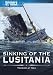 Sinking of the Lusitania