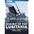 Sinking of the Lusitania [DVD] [2007] [US Import]