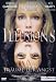 Illusions - Tr�ume der Angst
