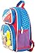 Disney Mickey Mouse Toddler 12