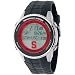 Game Time Men's COL-SW-STN Stanford University Schedule Series Watch