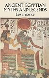 Ancient Egyptian Myths and Legends