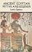Ancient Egyptian Myths and Legends