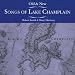 The Battle of Lake Champlain/The Beautiful Lights of Burlington