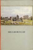 Shugborough, Staffordshire : a property of the National Trust administered and maintained by the Staffordshire County Council