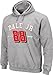 Dale Earnhardt Jr. #88 Rush Hooded Sweatshirt