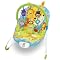 Baby Items I Couldn't Live Without