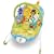 Fisher-Price Precious Planet Happy Giraffe Bouncer