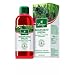 Kneipp Rheumabad Spezial, 200 ml