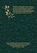 The first crossing of Spitsbergen : being an account of an... con Libri relativi al nominativo: 51dY0NXSOjL._SL75_