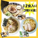 �����ݢ�Ķͭ̾Ź�����ϥ顼���3����12��������å�10(��¿���顼�����ߤʤ�̣ʿ������顼�����Τ�������ڤ��Ф������