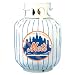 All Products : MLB Licensed Propane Tank Covers
