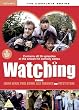 Watching - Series 1 -7 - Complete [DVD] [1987]