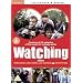 Watching - Series 1 -7 - Complete [DVD] [1987]