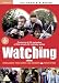 Watching - Series 1 -7 - Complete