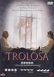Produkt-Bild: Trol&ouml;sa (Regie: Liv Ullmann, Drehbuch: Ingmar Bergman)