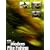 THE FOX GUIDE TO MODERN PIKE FISHING.