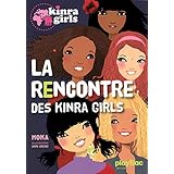 Détails sur le produit