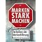 Best of "Markenmanagement" (Deutsch)