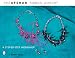 Ribbon Jewelry