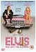 Elvis Has Left the Building [Edizione: Regno Unito]