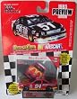 1995 Racing Champions 1:64 #94 Bill Elliott / McDonald's (Preview)