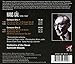 Four Symphonies