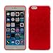 The Friendly Swede Basics Bubble Design TPU Gel Cases for iPhone 6 Plus (5.5