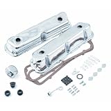 Mr. Gasket 9832 Street Legal Dress-Up Kit by Mr. Gasket
