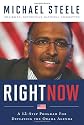 Right Now: A 12-Step Program For Defeating The Obama Agenda