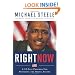 Right Now: A 12-Step Program For Defeating The Obama Agenda