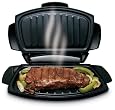Micro Grill