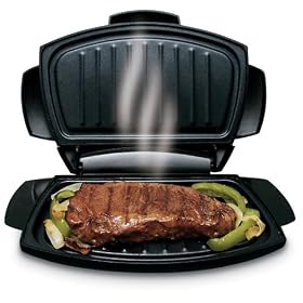 Micro Grill