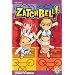 Zatch Bell!, Vol. 12 (Zatch Bell (Graphic Novels)) (v. 12)