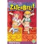 Zatch Bell!, Vol. 12 (Zatch Bell (Graphic Novels)) (v. 12)