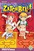 Book Zatch Bell, Volume 12 (Zatch Bell (Graphic Novels))